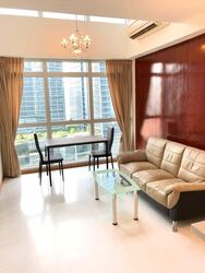 Altez (D2), Apartment #560907941